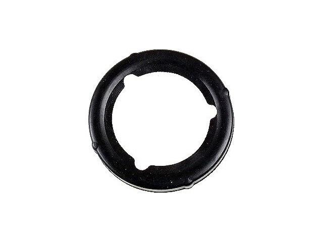 KP Spark Plugs KF81177 Item Image