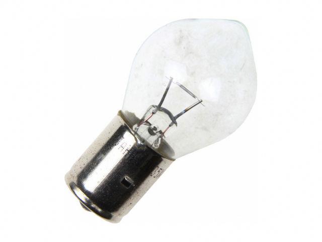 Jahn Light Bulbs 1241 Item Image