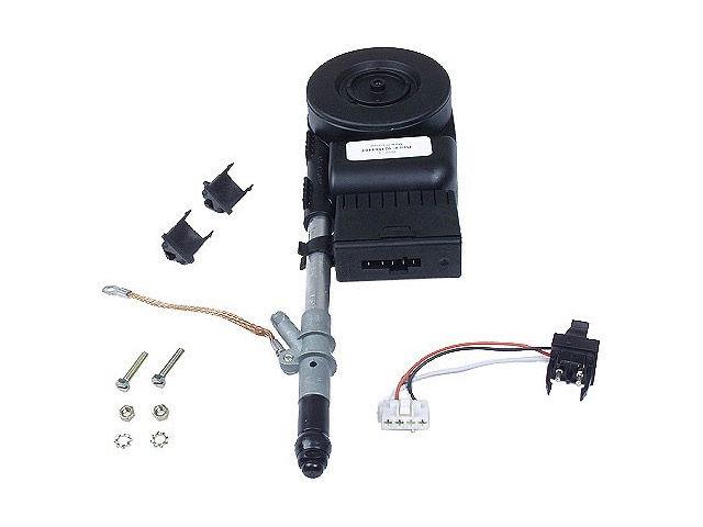 Hirschmann Antennas 921 504-401 Item Image