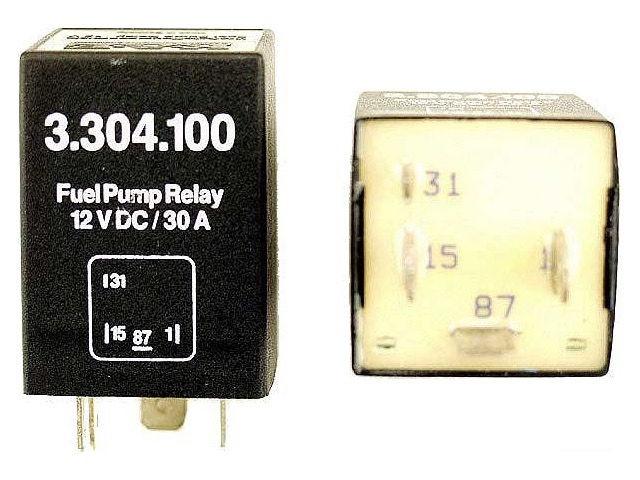 KAE Hardware 7184 Item Image