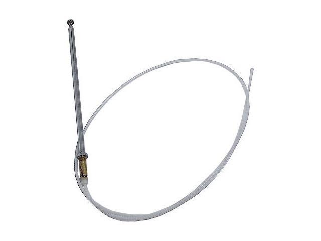 Hirschmann Antenna Mast 820 902-103 Item Image