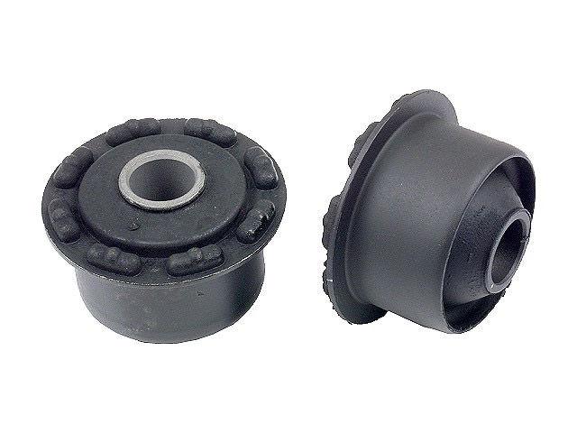 Karlyn Control Arm Bushings 21 829MX Item Image