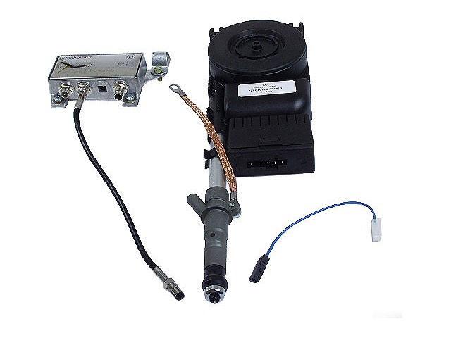 Hirschmann Antennas 921 570-427 Item Image
