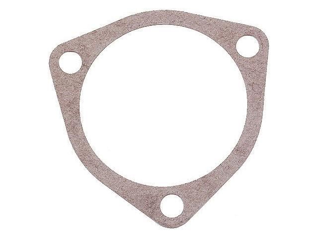 KP Thermostat Gaskets 13050 V5001 Item Image