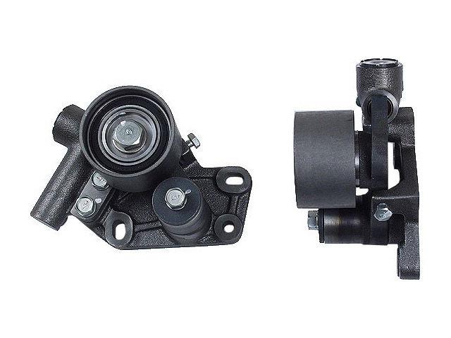 Japanese Pulleys & Tensioners 13070 45V04 Item Image