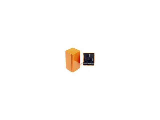 KAE Relay 3.802.210 Item Image
