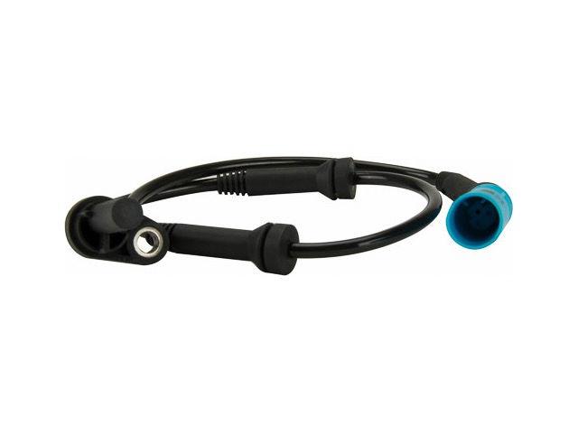 Huco Wheel Speed Sensors 131521 Item Image