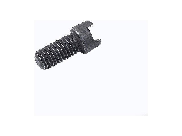 Kolb Brake Drums 131 609 209 Item Image