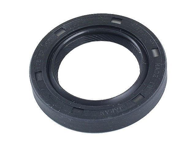 KP Hardware 13168 01M00 Item Image