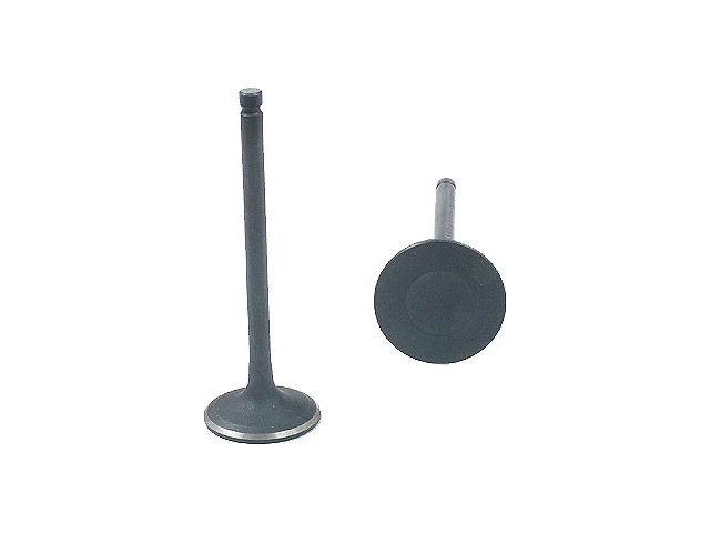 Ivam Valvetrain 13201 64M10 Item Image
