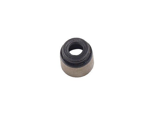 KP Valve Stem Seals KH21171 Item Image