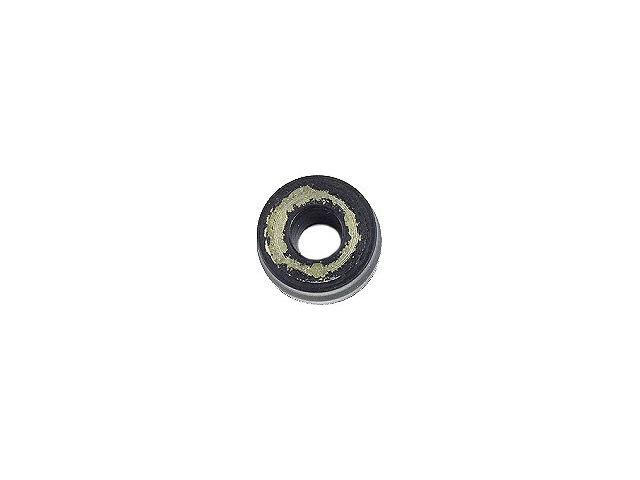 KP Hardware KF21193 Item Image