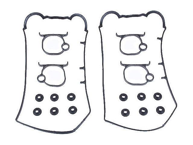 KP Valve Cover Gaskets 13270 AA040 KIT Item Image