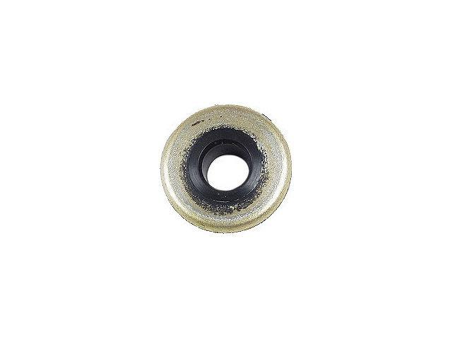 KP Hardware KF71103 Item Image