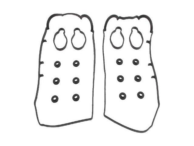 KP Valve Cover Gaskets 13272 AA062 KIT Item Image