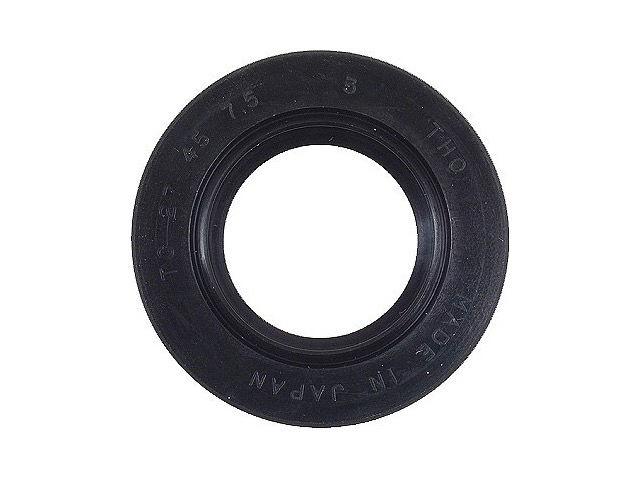 KP Spark Plugs KJ213172 Item Image