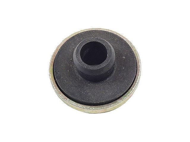 KP Hardware JF 06571 Item Image