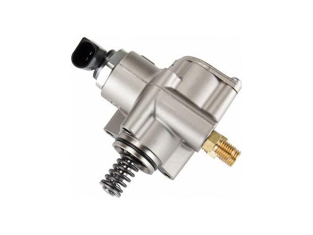 Huco Universal Kits 133066 Item Image