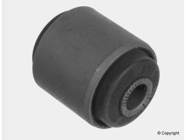 Karlyn Sway Bar Bushings 21 834M Item Image