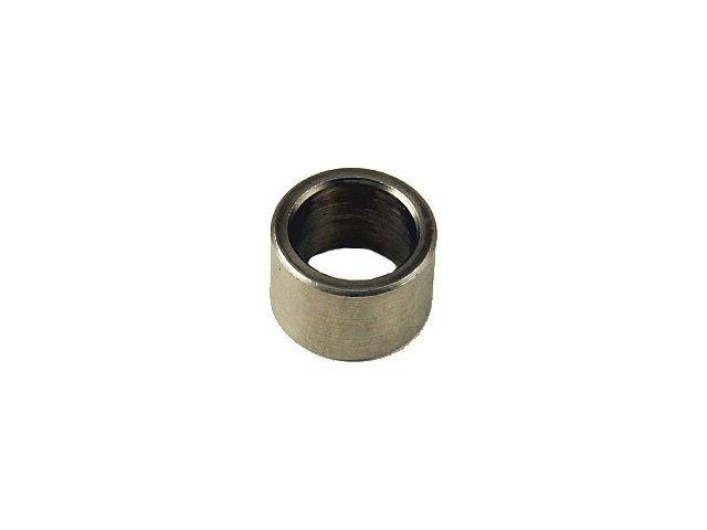 Kolb Non Pillowball Mounts 133 412 365 Item Image