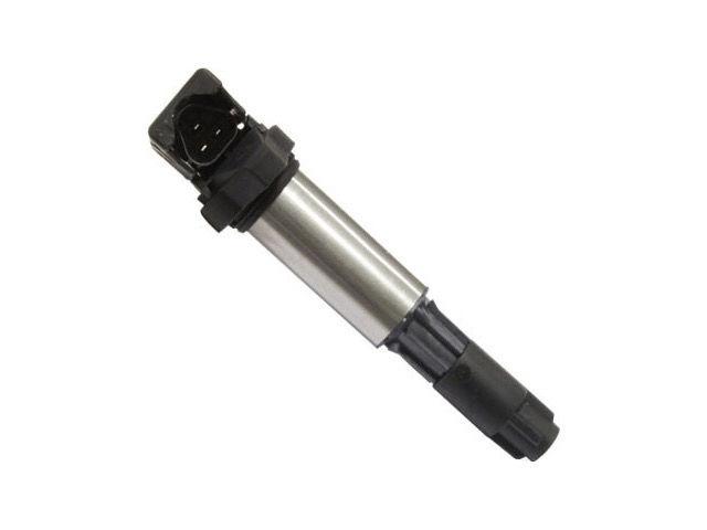 Huco Coil Packs 133825 Item Image