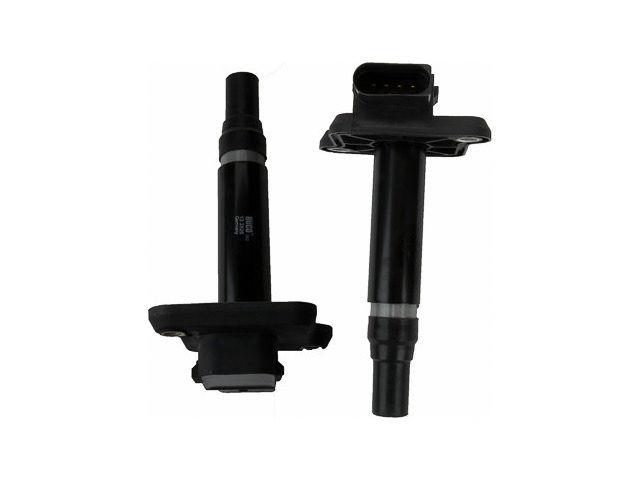 Huco Coil Packs 133828 Item Image