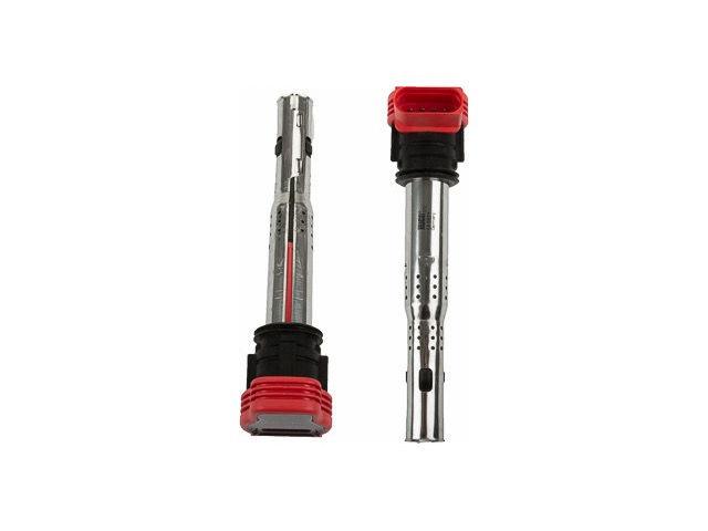 Huco Coil Packs 133831 Item Image