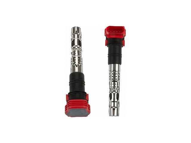 Huco Coil Packs 133845 Item Image