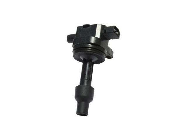 Huco Coil Packs 133850 Item Image