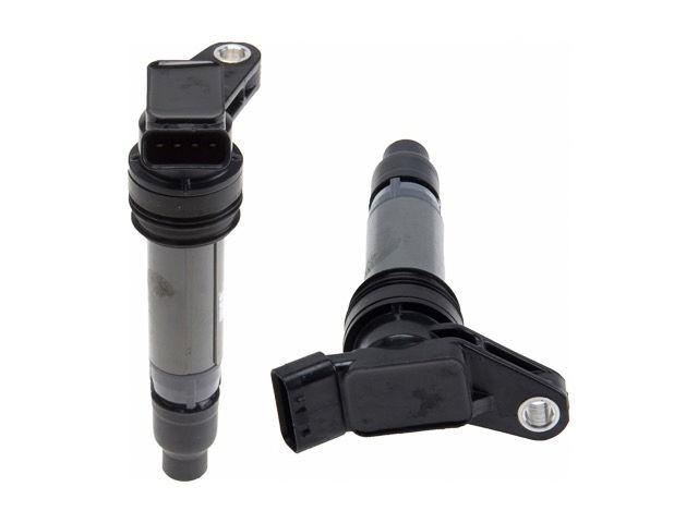 Huco Coil Packs 133892 Item Image