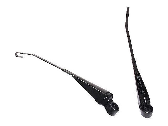 Jopex Windshield Wipers 133 955 409 Item Image