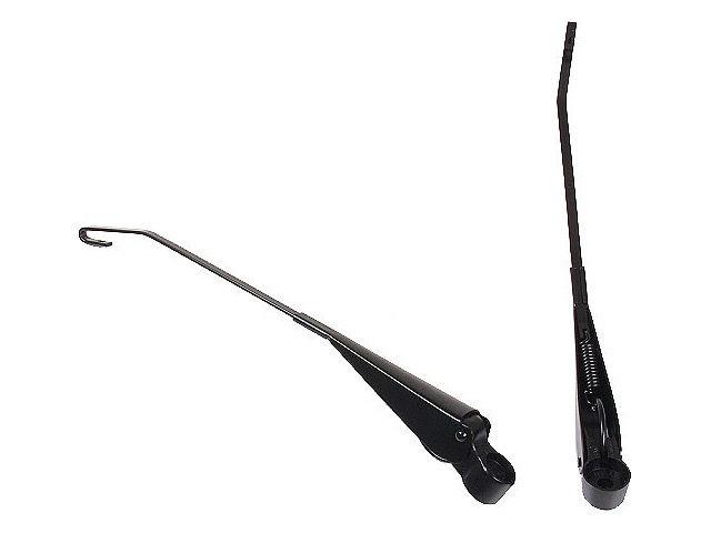 Jopex Windshield Wipers 133 955 410 Item Image