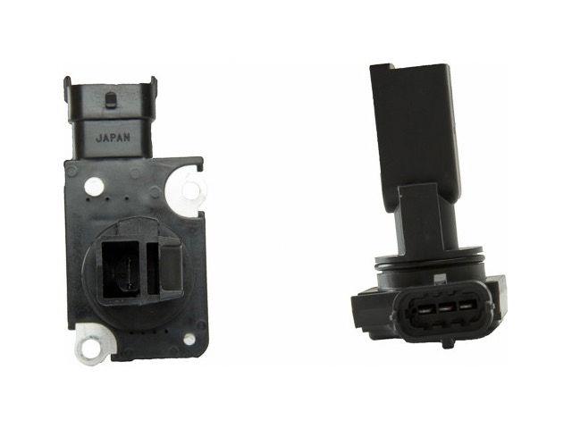 Huco Mass Airflow Sensors 135036 Item Image