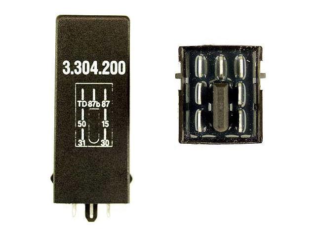 KAE Hardware 3304200 Item Image