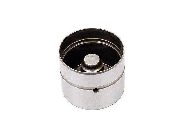 INA Hardware 420 0074 100 Item Image