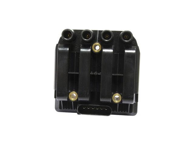 Huco Coil Packs 138438 Item Image
