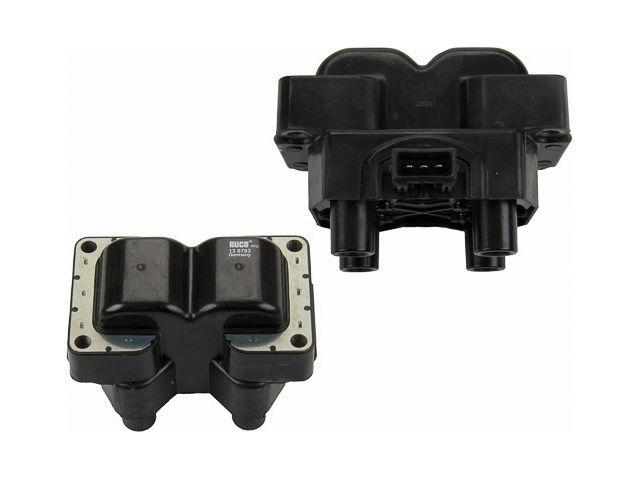 Huco Coil Packs 138793 Item Image
