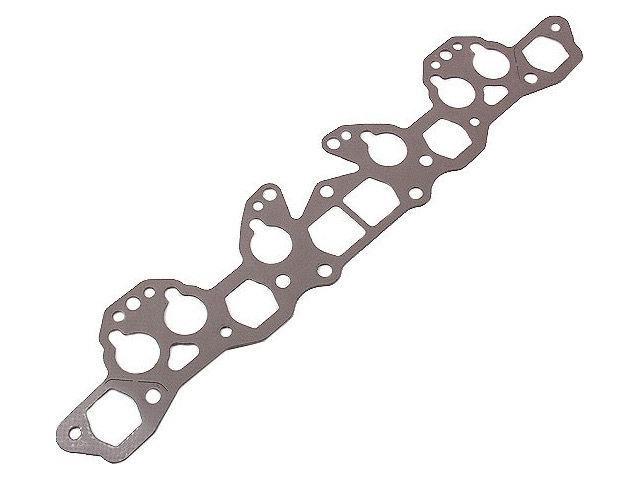 KP Exhaust Manifold Gaskets KB204127 Item Image