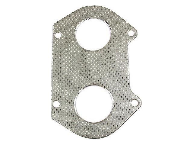 KP Exhaust Manifold Gaskets KD30692 Item Image
