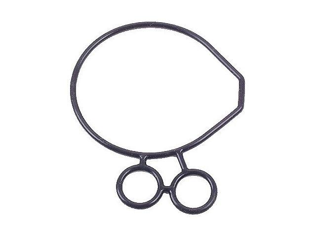 KP Oil Pump Gaskets JG 57542 Item Image