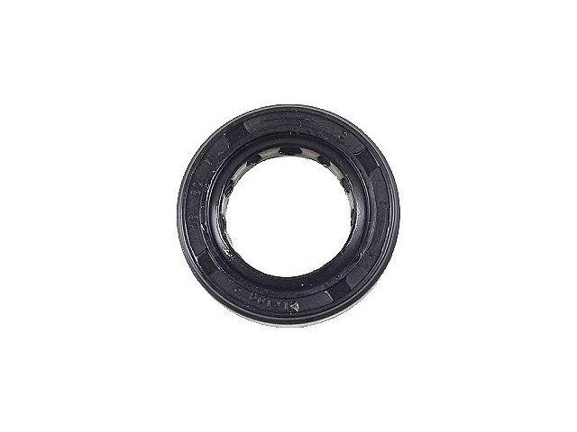 KP Hardware KJ11376 Item Image