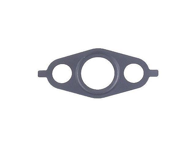 KP Oil Pump Gaskets KG112561 Item Image