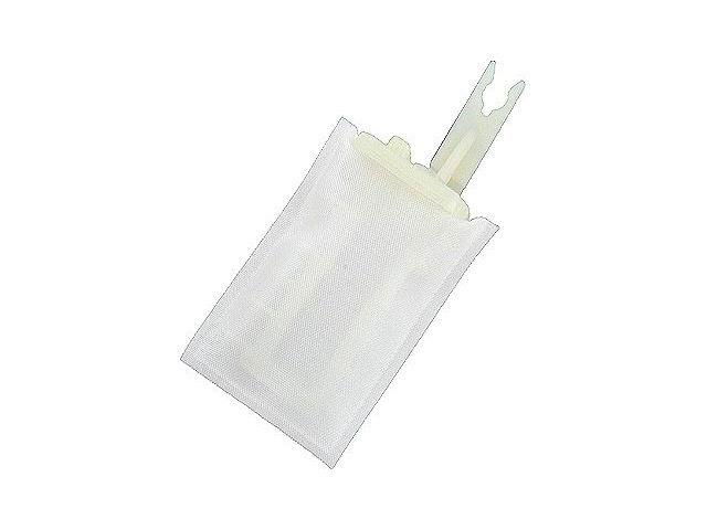 Japanese Fuel Filters 15195 65J00 Item Image