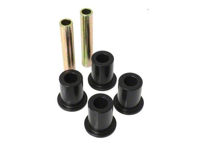 Energy Suspension Leaf Spring Bushings 3.2132G Item Image