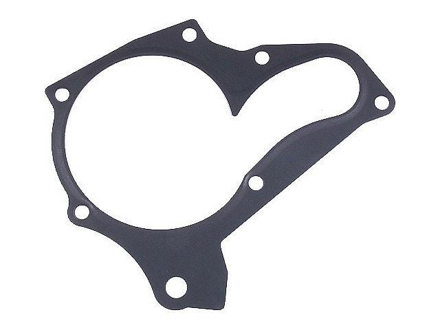 KP Water Pump Gaskets KN121118 Item Image