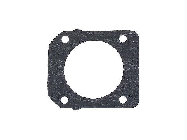 KP Fuel Injector Parts KG71233 Item Image