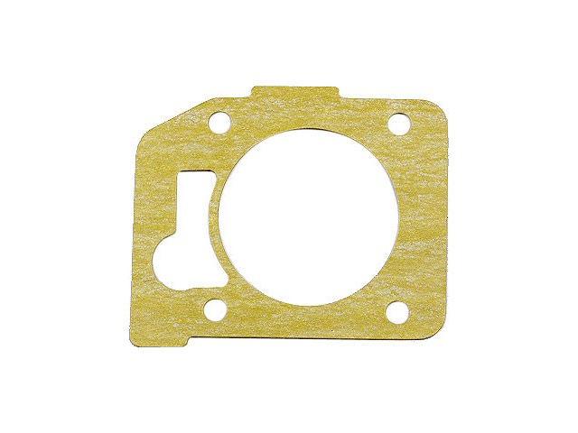 KP Fuel Injector Parts KG71253 Item Image