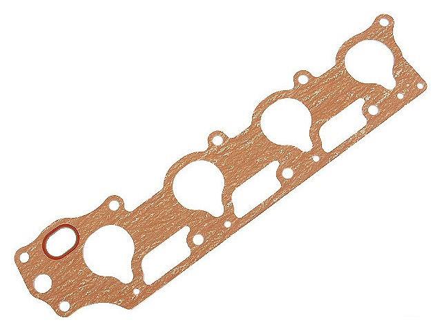 KP Intake Gasket JG 47442 Item Image