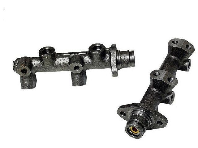 KMM Universal 171 611 015 S Item Image