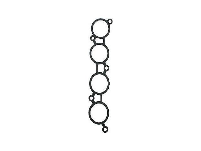 KP Fuel Injector Parts KC105204 Item Image